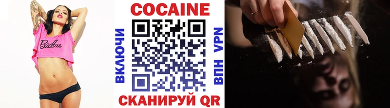 Cocaine FishScale  Прокопьевск 