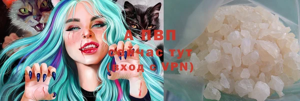 ешки Абинск