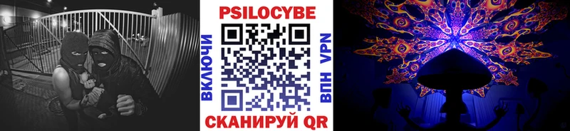 где можно купить наркотик  Прокопьевск  Псилоцибиновые грибы MAGIC MUSHROOMS 
